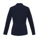 BS732L_Navy_Back_9wiNHdq