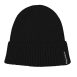 Beanie_Black