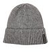 Beanie_Grey