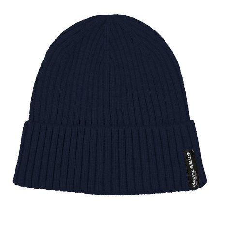 Beanie_Navy