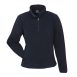 F10520_Product_Navy_01