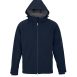 J10910_Navy