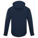 J10910_Navy_Graphite_Back