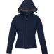 J10920_Navy