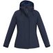 J132L_Product_Navy_01