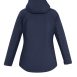 J132L_Product_Navy_02