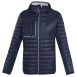 J134M_Product_Mens_Navy_01