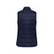 J211L_Product_Navy_02