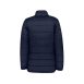 J212L_Product_Navy_02_f5M5Cbu