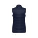 J213L_Product_Navy_02