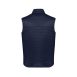 J213M_Product_Navy_02