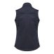 J29123_Product_Navy_02