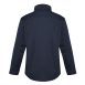 J3880_Product_Navy_02