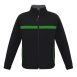 J510M_Product_BlackGreen_01