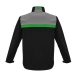 J510M_Product_BlackGreen_02