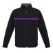 J510M_Product_BlackPurple_01