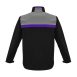 J510M_Product_BlackPurple_02