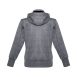 J638L_Grey_Black_Back