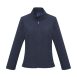 J740L_Product_Navy_01