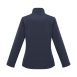 J740L_Product_Navy_02