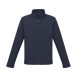 J740M_Product_Navy_01