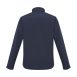 J740M_Product_Navy_02