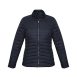 J750L_Product_Navy_01