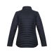 J750L_Product_Navy_02