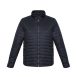 J750M_Product_Navy_01