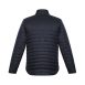 J750M_Product_Navy_02