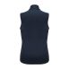 J830L_Product_Navy_02