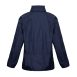 J833_Navy_Navy_Back