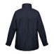 J8600_Navy_Navy_Back