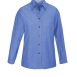 LB6201_Chambray_Ladies_LS_front_1