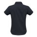 LB7301_Navy_Back