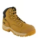 MPN650_PrecisionMaxSZWPInonSafetyToe_Wheat_FRT_1800x1800