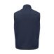 NV5300_Product_Navy_02