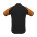 P10112_Black_Orange_White_Back