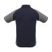 P10112_Navy_Grey_White_Back