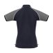 P10122_Navy_Grey_White_Back