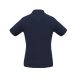 P112LS_Navy_Back