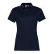 P206LS_Product_Navy_01