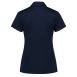 P206LS_Product_Navy_02