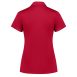 P206LS_Product_Red_02