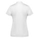 P206LS_Product_White_02