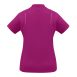 P244LS_Magenta_White_Back