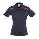 P244LS_Navy_Magenta