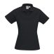 P300LS_Product_Black_01