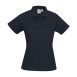 P300LS_Product_Navy_01