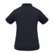 P300LS_Product_Navy_02